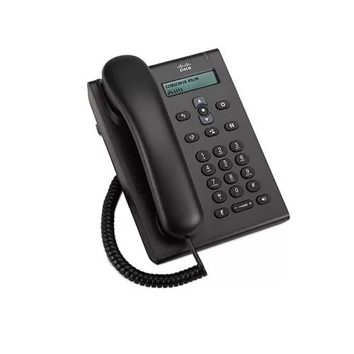 Cisco Unified SIP Phone 3900 Series HYDERABAD, telangana, andhra pradesh, CHENNAI