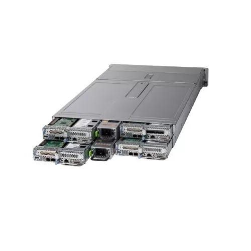 Cisco USC C4200 Rack Server HYDERABAD, telangana, andhra pradesh, CHENNAI