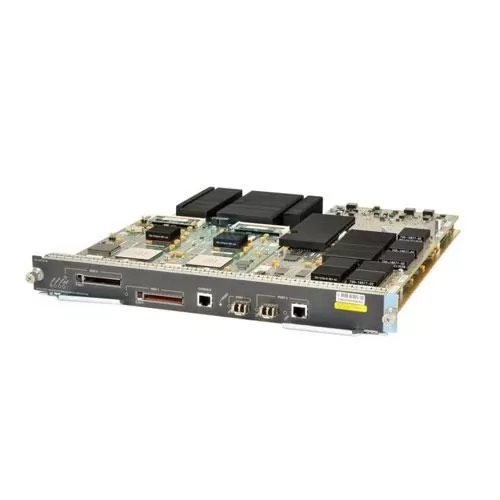 Cisco WS SUP720 3B Supervisor Engine price hyderabad