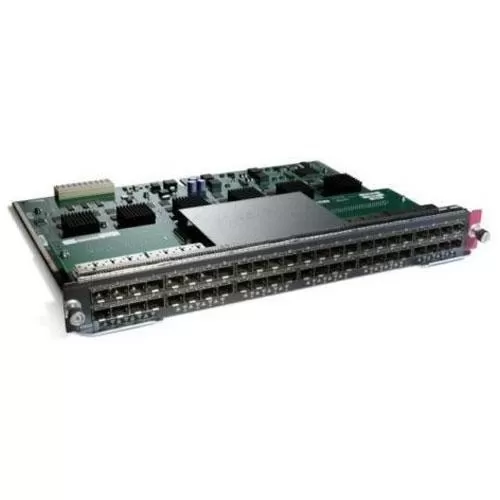 Cisco WS X4448 GB SFP Module Engine HYDERABAD, telangana, andhra pradesh, CHENNAI