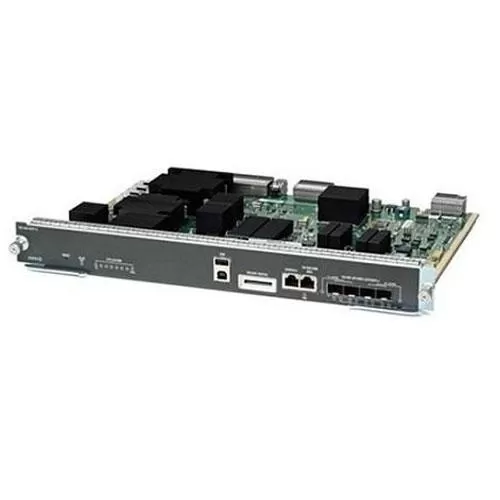 Cisco WS X45 SUP7L E Supervisor Engines Ethernet Module HYDERABAD, telangana, andhra pradesh, CHENNAI