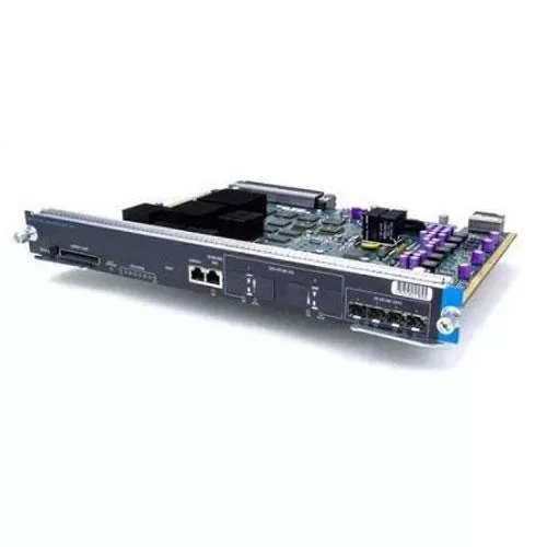 Cisco WS X4516 10GE Supervisor Engine price hyderabad