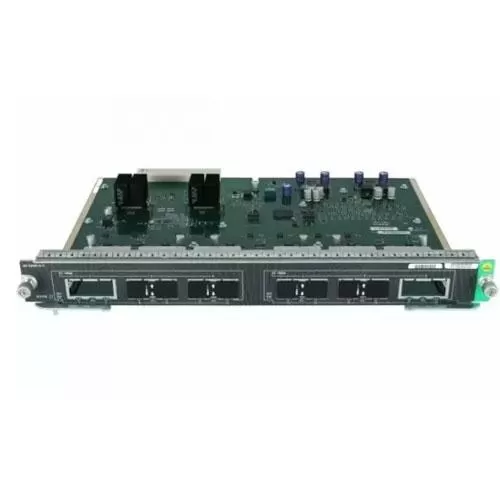 Cisco WS X4606 X2 E Module HYDERABAD, telangana, andhra pradesh, CHENNAI