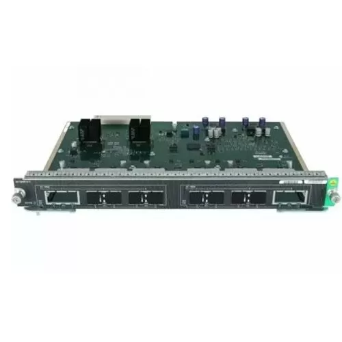 Cisco WS X4606 X2 E Module price hyderabad