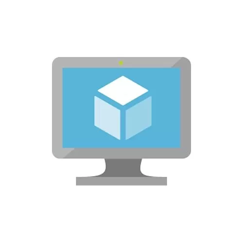 cloud desktop Mv2 Series virtual machine price HYDERABAD, telangana, andhra pradesh, CHENNAI cloud desktop Mv2 Series virtual machine HYDERABAD, telangana, andhra pradesh, CHENNAI