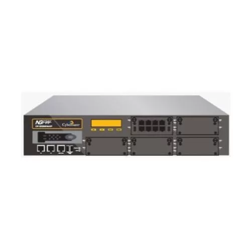 Cyberoam CR1000iNG XP Firewall price hyderabad