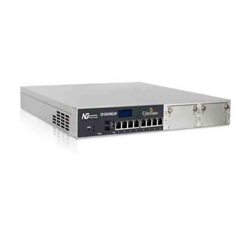 Cyberoam CR100iNG Firewall  price hyderabad