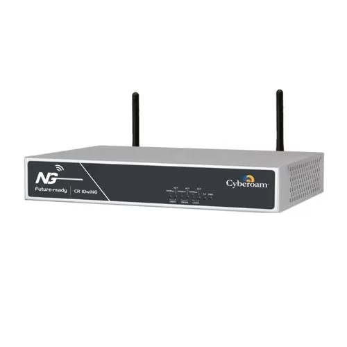 Cyberoam CR200iNG Firewall price hyderabad