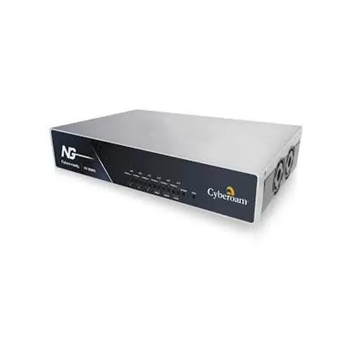 Cyberoam CR300iNG Firewall price hyderabad