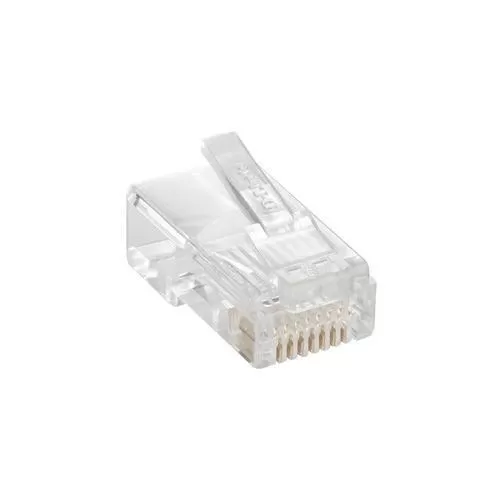 D Link Cat 5 NPG 5E1TRA031 100 Patch cords Connector price hyderabad