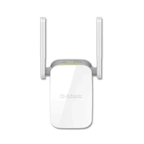 D Link DAP 1325 WiFi Range Extender price hyderabad