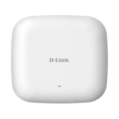 D Link DAP 2230 Wireless N PoE Access Point price hyderabad
