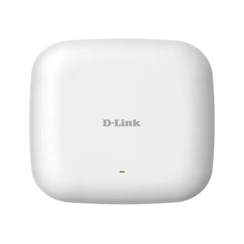 D link DAP 2610 Wireless Dual Band Access Point price hyderabad