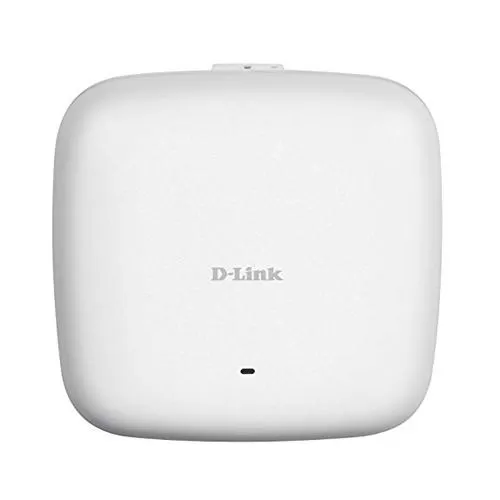 D Link DAP 2680 AC1750 Wireless PoE Access Point HYDERABAD, telangana, andhra pradesh, CHENNAI