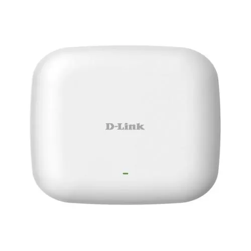 D link DAP 2682 AC2300 Access Point price hyderabad