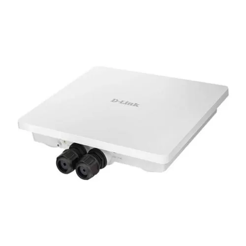 D link DAP 3666 Outdoor Access Point price hyderabad