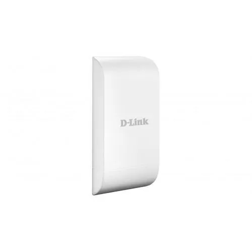 D Link DAP F3704 Outdoor Access point HYDERABAD, telangana, andhra pradesh, CHENNAI