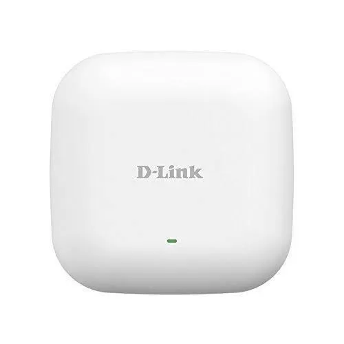 D link DAP F3705 N Outdoor Access Point HYDERABAD, telangana, andhra pradesh, CHENNAI