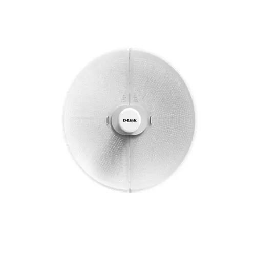 D link DAP F3706 N Outdoor Access Point price HYDERABAD, telangana, andhra pradesh, CHENNAI D link DAP F3706 N Outdoor Access Point HYDERABAD, telangana, andhra pradesh, CHENNAI