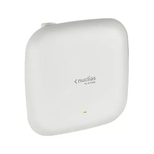 D link DAP X1230P Cloud Managed Access Point price hyderabad