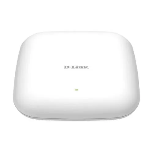 D Link DAP X2810 Access Point price hyderabad