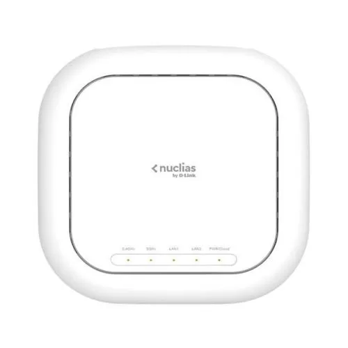 D link DAP X2830P Cloud Managed AX3600 Access Point price hyderabad