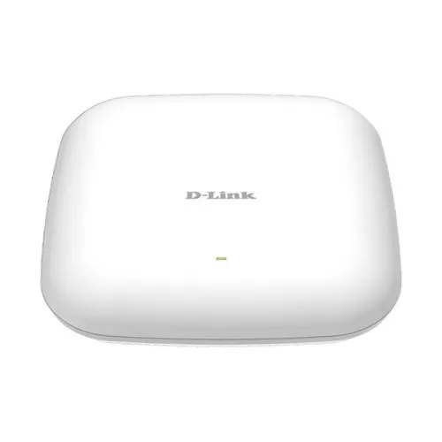 D link DAP X2850 AX3600 Wi-Fi Access Point HYDERABAD, telangana, andhra pradesh, CHENNAI