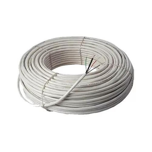 D Link DCC CAL 90 Standard CCTV Cable HYDERABAD, telangana, andhra pradesh, CHENNAI