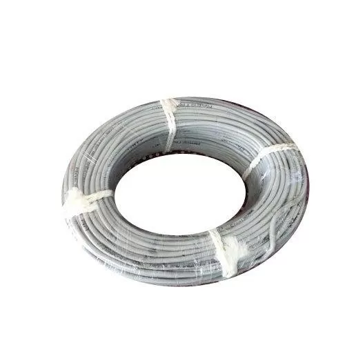 D Link DCC CCU 90 GOLD CCTV Cable price HYDERABAD, telangana, andhra pradesh, CHENNAI D Link DCC CCU 90 GOLD CCTV Cable HYDERABAD, telangana, andhra pradesh, CHENNAI