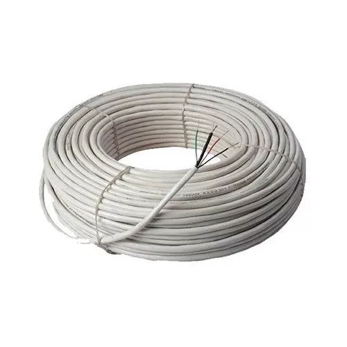 D Link DCC WHI 180 4 CCTV Cable price hyderabad