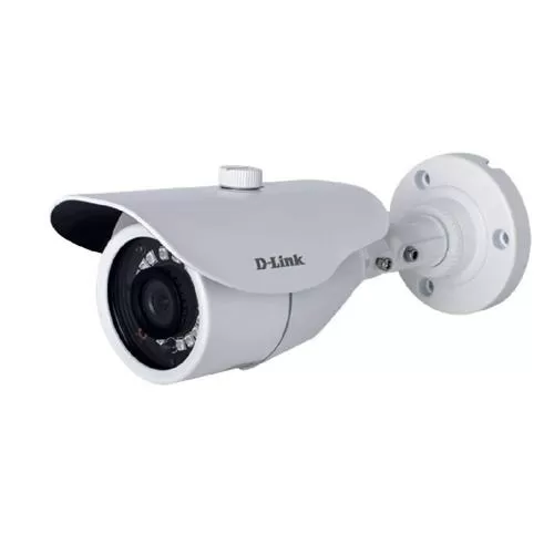 D Link DCS F1712B 2MP Fixed Bullet Camera HYDERABAD, telangana, andhra pradesh, CHENNAI