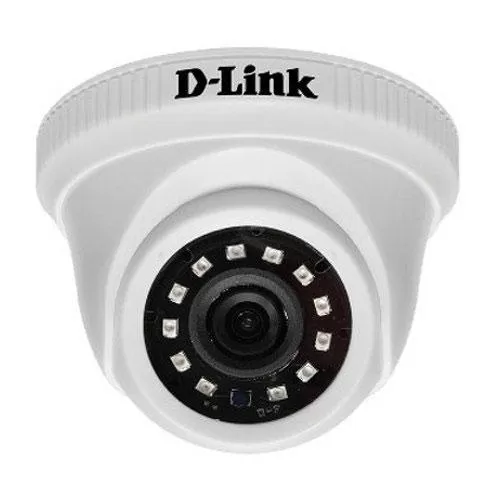 D Link DCS F2612 L1P 2MP IR Dome Camera price hyderabad