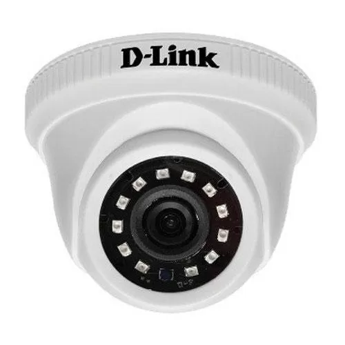 D Link DCS F2612 L1P 2MP IR Dome Camera HYDERABAD, telangana, andhra pradesh, CHENNAI