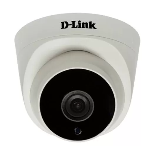 D Link DCS F2612 L1PE 2MP Dome AHD Camera price hyderabad