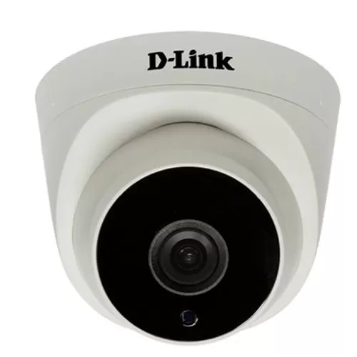 D Link DCS F2612 L1PE 2MP Dome AHD Camera HYDERABAD, telangana, andhra pradesh, CHENNAI