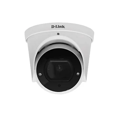 D Link DCS F2622 L11 2MP Varifocal Dome Camera price hyderabad