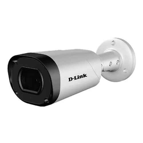 D Link DCS F2722 L11 Varifocal Bullet AHD Camera price hyderabad