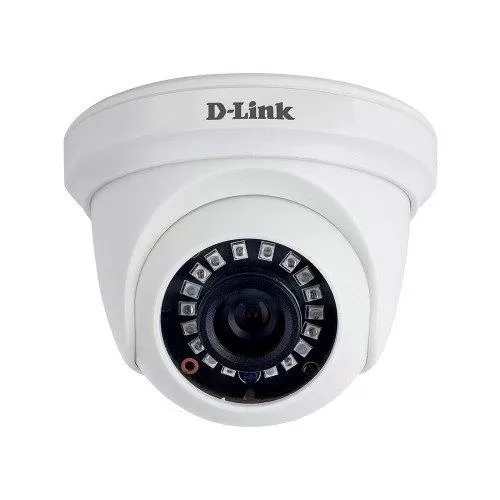 D Link DCS F3611 L1 MP HD Dome Camera price hyderabad