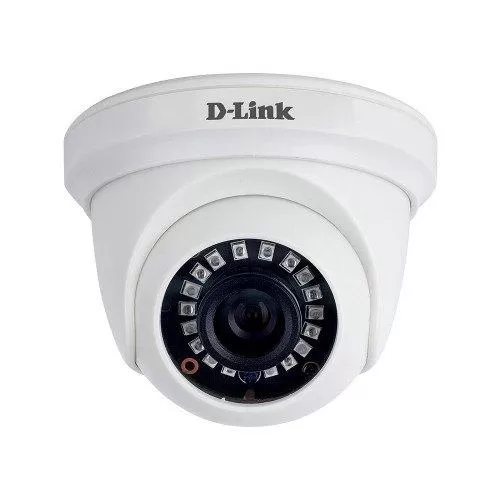 D Link DCS F3611 L1 MP HD Dome Camera HYDERABAD, telangana, andhra pradesh, CHENNAI