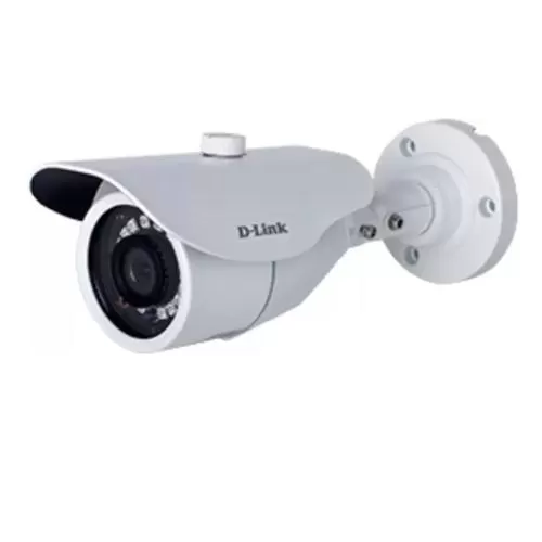 D Link DCS F3711 L1 HD Bullet Camera HYDERABAD, telangana, andhra pradesh, CHENNAI