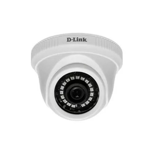 D Link DCS F4622E 2 MP Full HD Dome camera price hyderabad