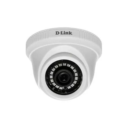 D Link DCS F4622E 2 MP Full HD Dome camera HYDERABAD, telangana, andhra pradesh, CHENNAI