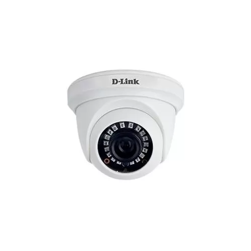 D Link DCS F4624 4MP Dome camera price hyderabad
