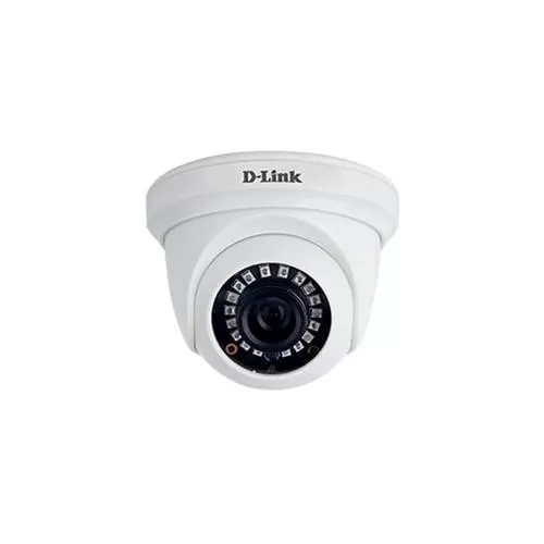 D Link DCS F4624 4MP Dome camera HYDERABAD, telangana, andhra pradesh, CHENNAI