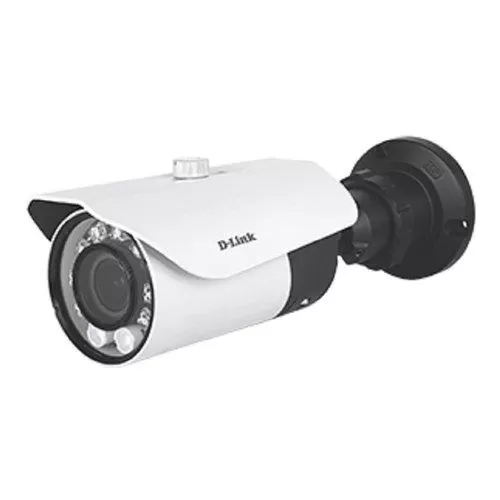 D Link DCS F4722E 2 MP Full HD Bullet camera price hyderabad