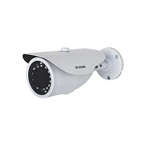 D Link DCS F4724 4MP Bullet camera HYDERABAD, telangana, andhra pradesh, CHENNAI