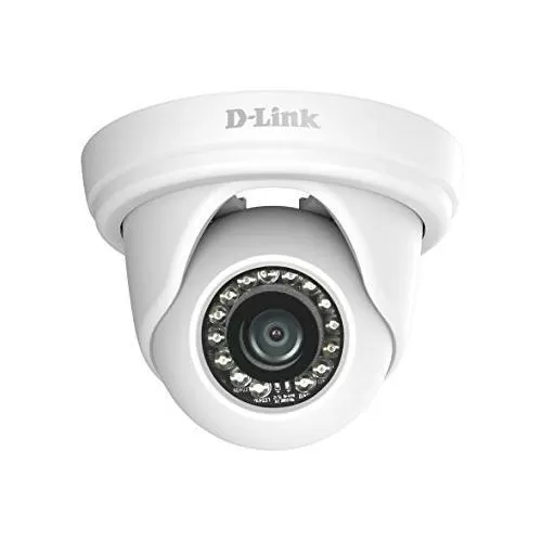 D Link DCS F5612 L1 2MP Dome Camera HYDERABAD, telangana, andhra pradesh, CHENNAI