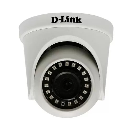 D Link DCS F5614 L1 4MP Fixed IP Dome camera price hyderabad