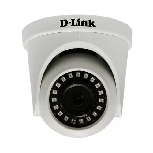 D Link DCS F5614 L1 4MP Fixed IP Dome camera price HYDERABAD, telangana, andhra pradesh, CHENNAI D Link DCS F5614 L1 4MP Fixed IP Dome camera HYDERABAD, telangana, andhra pradesh, CHENNAI