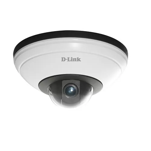 D Link DCS F6123 High Speed Dome Network Camera HYDERABAD, telangana, andhra pradesh, CHENNAI